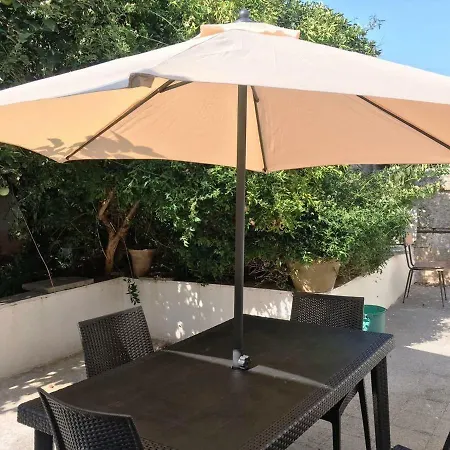Casa Vacanza Presicce