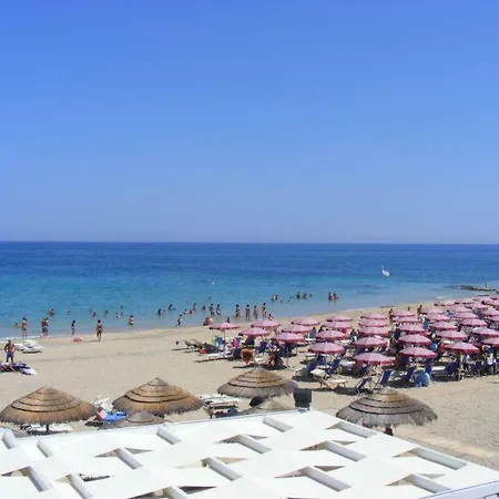 Casa Vacanza *